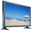samsung monitor