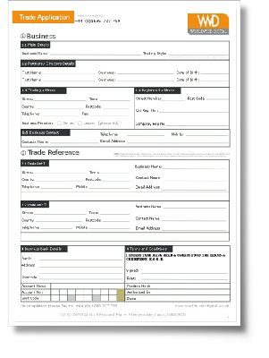 trade_Application_with_terms_and_conditions.pdf
